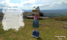 3D Character image by LucyW